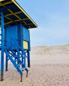 Read more about the article Ventspils